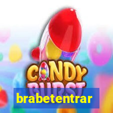 brabetentrar