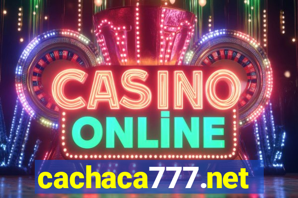 cachaca777.net