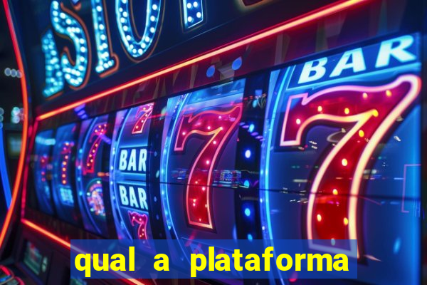 qual a plataforma de jogos do neymar