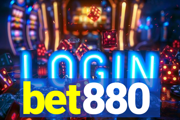 bet880