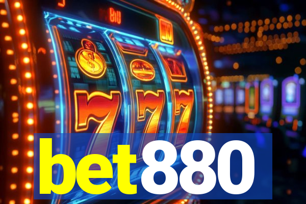 bet880