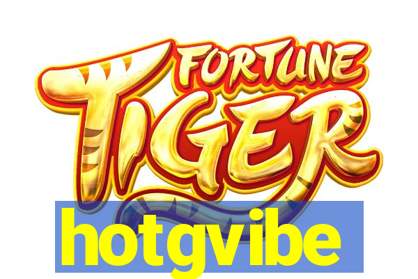 hotgvibe