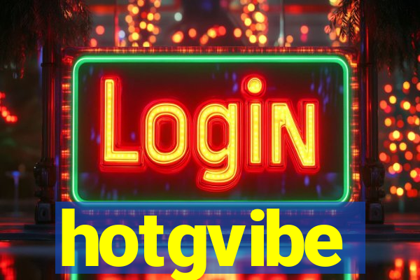 hotgvibe