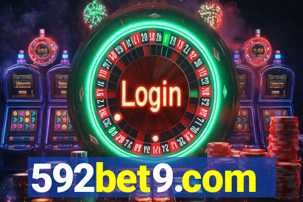 592bet9.com