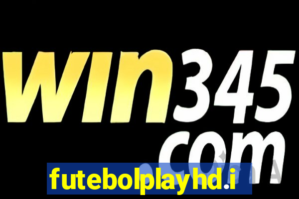 futebolplayhd.in