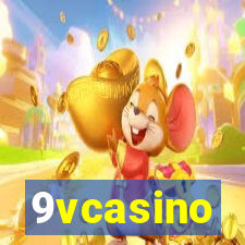 9vcasino