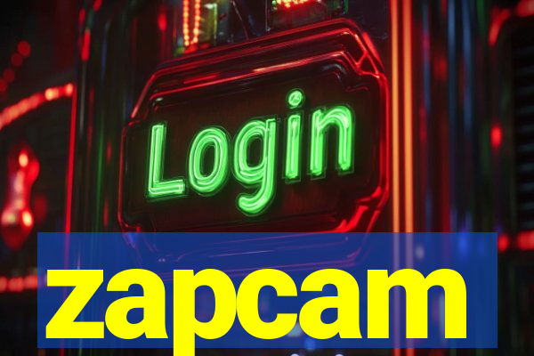 zapcam