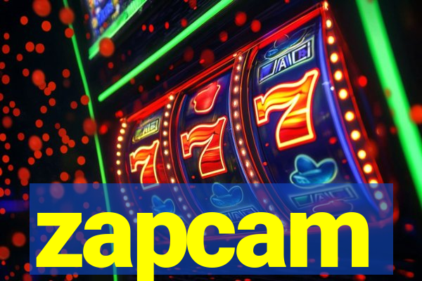 zapcam