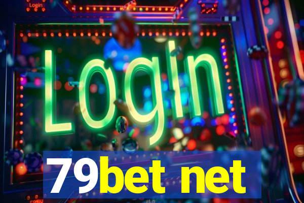 79bet net