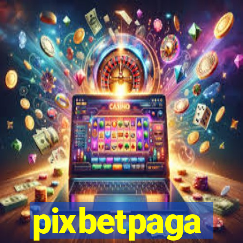 pixbetpaga