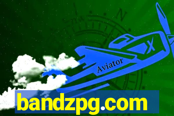 bandzpg.com