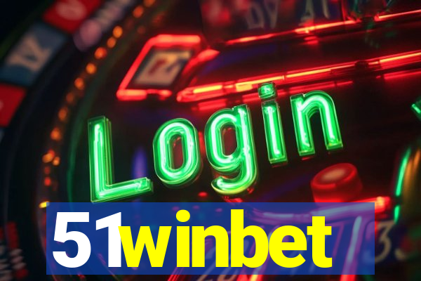 51winbet