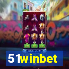 51winbet