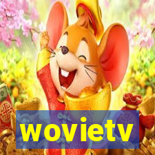 wovietv