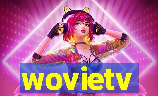 wovietv