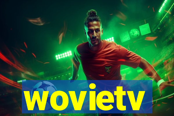 wovietv