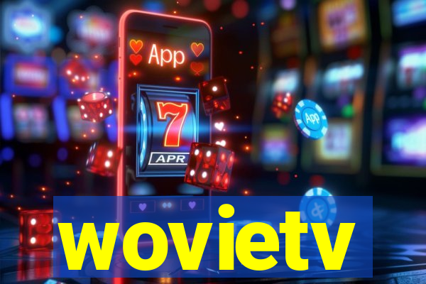 wovietv