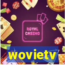 wovietv