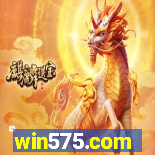 win575.com