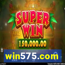 win575.com