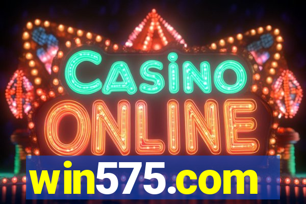 win575.com