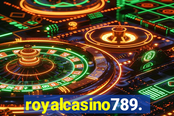 royalcasino789.com