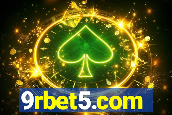 9rbet5.com