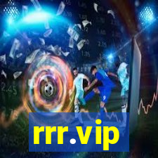 rrr.vip