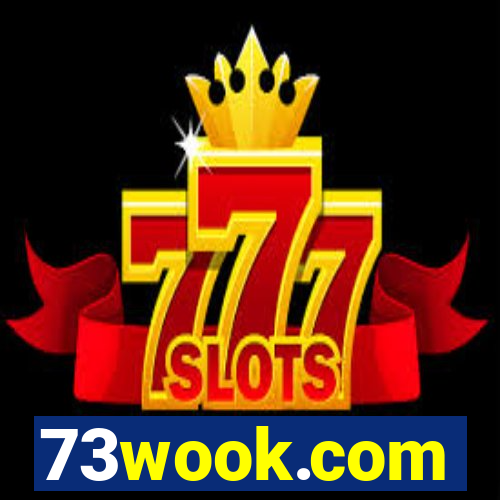 73wook.com