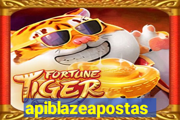 apiblazeapostas