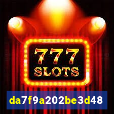 661 bet com