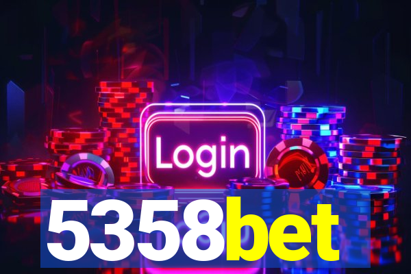 5358bet