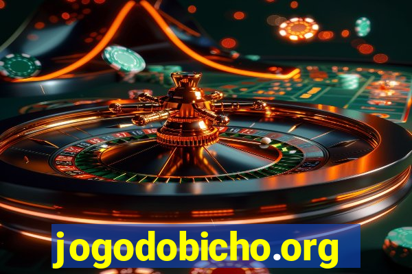 jogodobicho.org