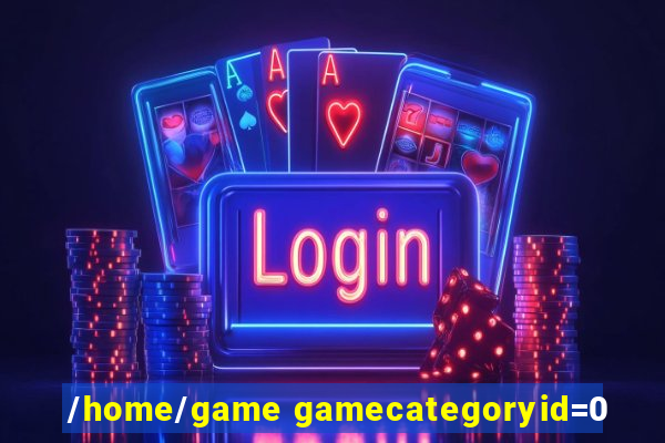 /home/game gamecategoryid=0