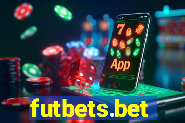 futbets.bet