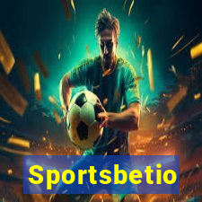 Sportsbetio