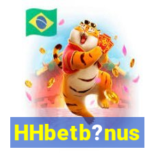 HHbetb?nus