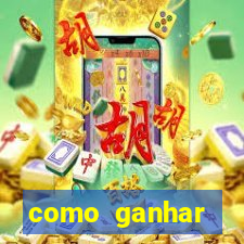 como ganhar dinheiro jogando jogos no pc