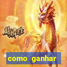 como ganhar dinheiro jogando jogos no pc