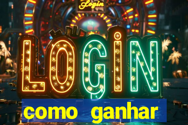 como ganhar dinheiro jogando jogos no pc