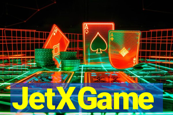 JetXGame