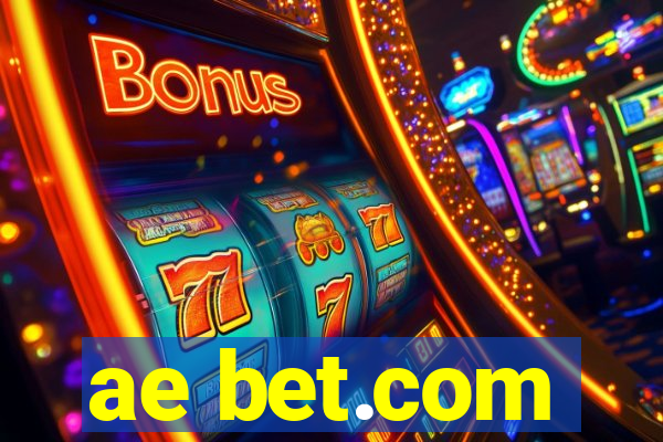 ae bet.com