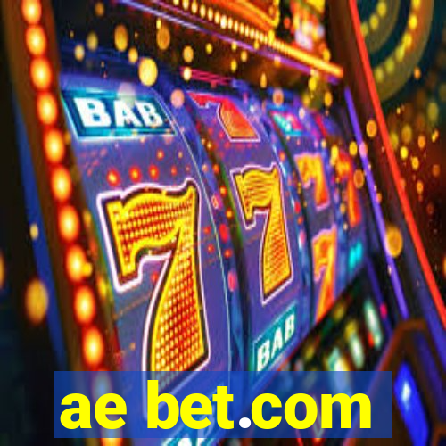 ae bet.com