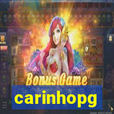 carinhopg