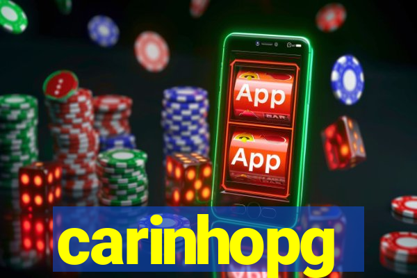 carinhopg