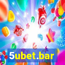 5ubet.bar