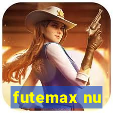 futemax nu