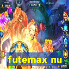 futemax nu