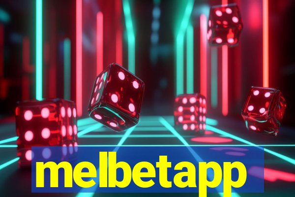 melbetapp