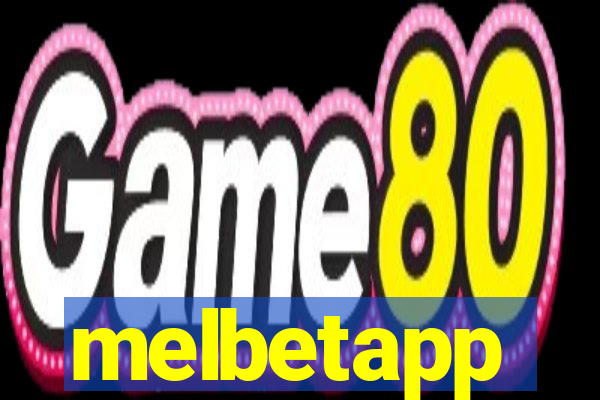 melbetapp